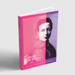 Layout-Feature-Gonul-Bakay-Simone-de-Beauvoir-Paperback-Book-Cover